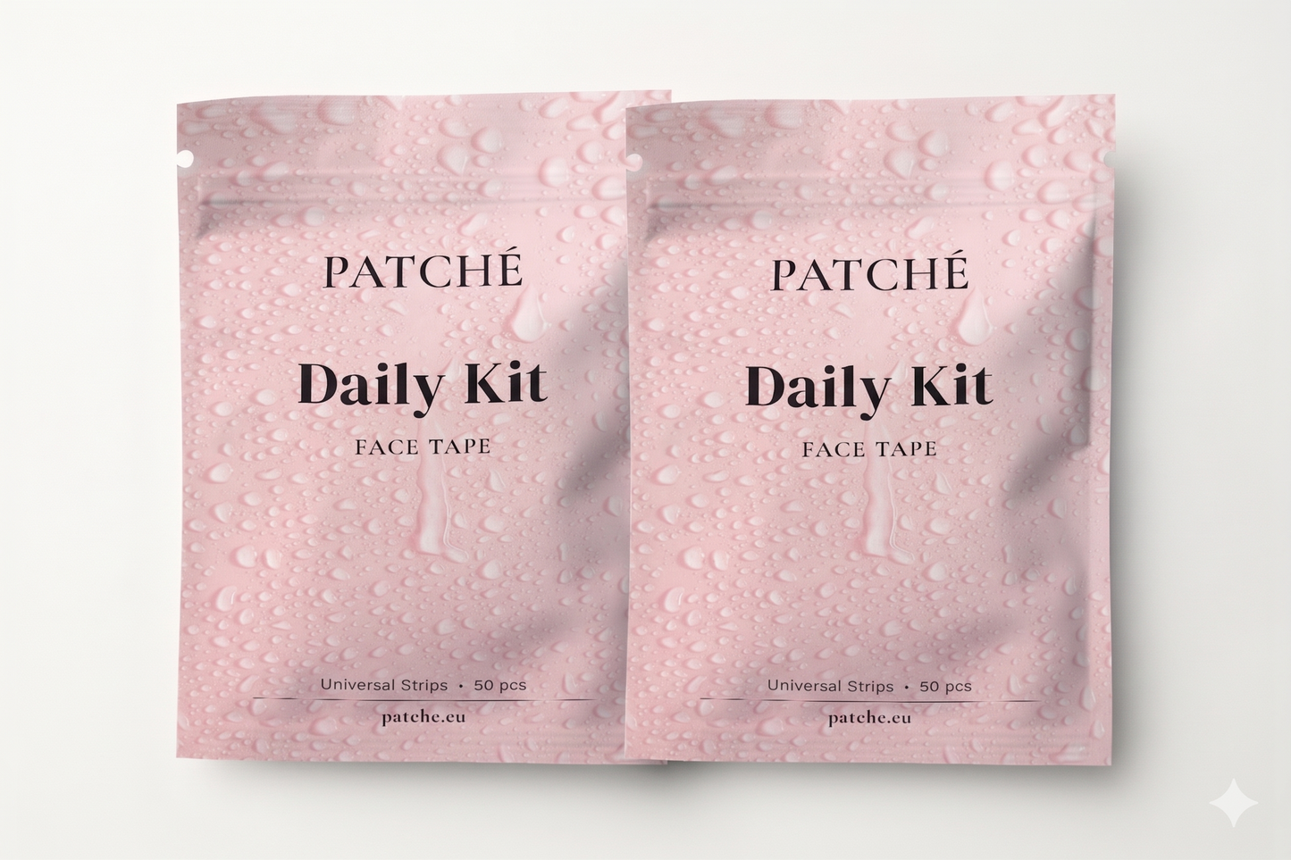 Daily Kit