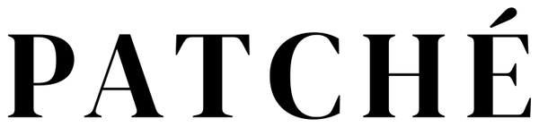 Patché