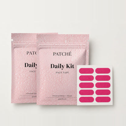 Daily Kit